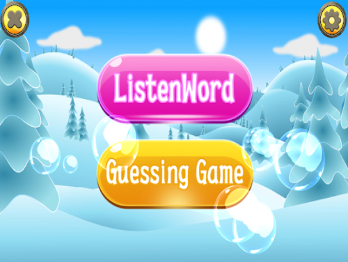 Mom! What is this?(RemoveAds): Trame du jeu