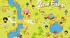 Tipps und Tricks von The Farm : Sassy Princess für ANDROID / IPHONE Nützliche Tipps