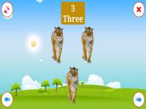 My Little Champ (Kids Learning Games): Cheats and cheat codes