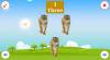 Tipps und Tricks von My Little Champ (Kids Learning Games) für ANDROID / IPHONE Nützliche Tipps