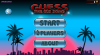 Tipps und Tricks von Guess 80s Song Offline für ANDROID / IPHONE Nützliche Tipps
