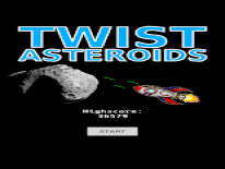 Twist Asteroids Pro: Astuces et codes de triche