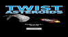 Astuces de Twist Asteroids Pro pour ANDROID / IPHONE