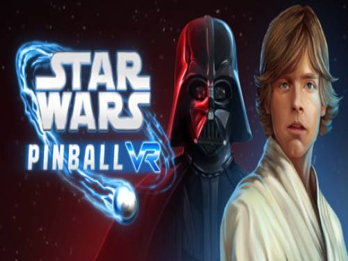 Star Wars Pinball VR: Plot of the game