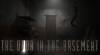 Trucchi di The Door in the Basement per PC Trucchi di The Door in the Basement per PC