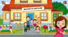 Tipps und Tricks von My Town: Home DollHouse - New Kids play house game für ANDROID / IPHONE Nützliche Tipps
