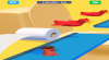 Tipps und Tricks von Toilet Games 3D für ANDROID / IPHONE Nützliche Tipps
