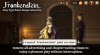 Tipps und Tricks von Frankenstein(VIP) – RoomESC Adventure Game für ANDROID / IPHONE Nützliche Tipps