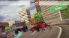 Tipps und Tricks von RWC Racing Vol.1 für ANDROID / IPHONE Nützliche Tipps