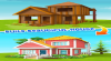 Tipps und Tricks von Idle Home Makeover für ANDROID / IPHONE Nützliche Tipps