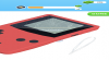 Tipps und Tricks von Fix the Item! für ANDROID / IPHONE Nützliche Tipps