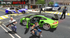 Tipps und Tricks von Police vs Crime - ONLINE für ANDROID / IPHONE Nützliche Tipps