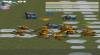 Tipps und Tricks von Crowd Medieval City für ANDROID / IPHONE Nützliche Tipps