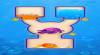Tipps und Tricks von Save the Fish - Pull the Pin Game für ANDROID / IPHONE Nützliche Tipps