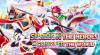 Tipps und Tricks von Dynasty Heroes: Legend of SamKok für ANDROID / IPHONE Nützliche Tipps