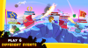 Tipps und Tricks von Hills of Steel 2 für ANDROID / IPHONE Nützliche Tipps