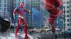 Tipps und Tricks von Hurricane Superhero : Wind Tornado Vegas Mafia für ANDROID / IPHONE Nützliche Tipps