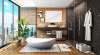 Tipps und Tricks von Home Design : Amazing Interiors für ANDROID / IPHONE Nützliche Tipps