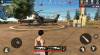 Tipps und Tricks von Commando Action : Team Battle - Free Shooting Game für ANDROID / IPHONE Nützliche Tipps