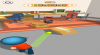 Astuces de Trick Shot pour ANDROID / IPHONE