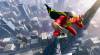 Tipps und Tricks von Amazing Powerhero : New York Gangster für ANDROID / IPHONE Nützliche Tipps