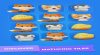 Astuces de Two Match: Free Puzzle game to Connect tile pairs pour ANDROID / IPHONE