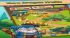 Tipps und Tricks von Dragon Idle Adventure für ANDROID / IPHONE Nützliche Tipps