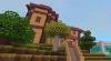 Tipps und Tricks von Master Craft - New Crafting 2020 Game für ANDROID / IPHONE Nützliche Tipps