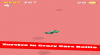 Tipps und Tricks von Mini Crazy Cars: Drive and Survive für ANDROID / IPHONE Nützliche Tipps