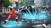 Tipps und Tricks von Snow Storm Superhero für ANDROID / IPHONE Nützliche Tipps