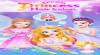 Tipps und Tricks von Princess Dream Hair Salon für ANDROID / IPHONE Nützliche Tipps