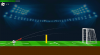 Astuces de Epic Kick : Football Free Kick pour ANDROID / IPHONE