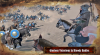 Astuces de Ertugrul Ghazi : The Game pour ANDROID / IPHONE