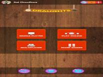 Checkers | Draughts Online: Tipps, Tricks und Cheats
