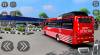 Tipps und Tricks von Luxury Bus Parking Simulator: Bus Parking Games für ANDROID / IPHONE Nützliche Tipps