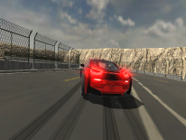 Luxury Car Simulator: Trucs en Codes