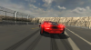 Tipps und Tricks von Luxury Car Simulator für ANDROID / IPHONE Nützliche Tipps