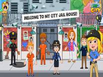 My City : Jail House: Trucos y Códigos