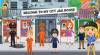 Tipps und Tricks von My City : Jail House für ANDROID / IPHONE Nützliche Tipps