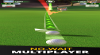 Truques de Ultimate Golf! para ANDROID / IPHONE