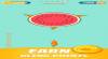 Tipps und Tricks von Bitcoin Food Fight - Get REAL Bitcoin! für ANDROID / IPHONE Nützliche Tipps