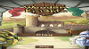 Tipps und Tricks von Wooden Knights Ad Free für ANDROID / IPHONE Nützliche Tipps