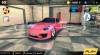 Astuces de True Racing:Drift on road asphalt pour ANDROID / IPHONE