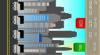 Tipps und Tricks von Drum Corps Tycoon (Early Access) für ANDROID / IPHONE Nützliche Tipps