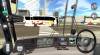 Tipps und Tricks von Indian Coach Bus Simulator 3D für ANDROID / IPHONE Nützliche Tipps