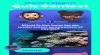 Astuces de Trivia Royale pour ANDROID / IPHONE