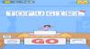 Tipps und Tricks von Tofu Girl für ANDROID / IPHONE Nützliche Tipps
