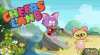 Tipps und Tricks von Cheersland Music Time 森心樂院 für ANDROID / IPHONE Nützliche Tipps