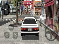 Tokyo Commute Driving Car Simulator: Cheats and cheat codes