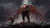 Tipps und Tricks von Blade of God : Vargr Souls für ANDROID / IPHONE Nützliche Tipps